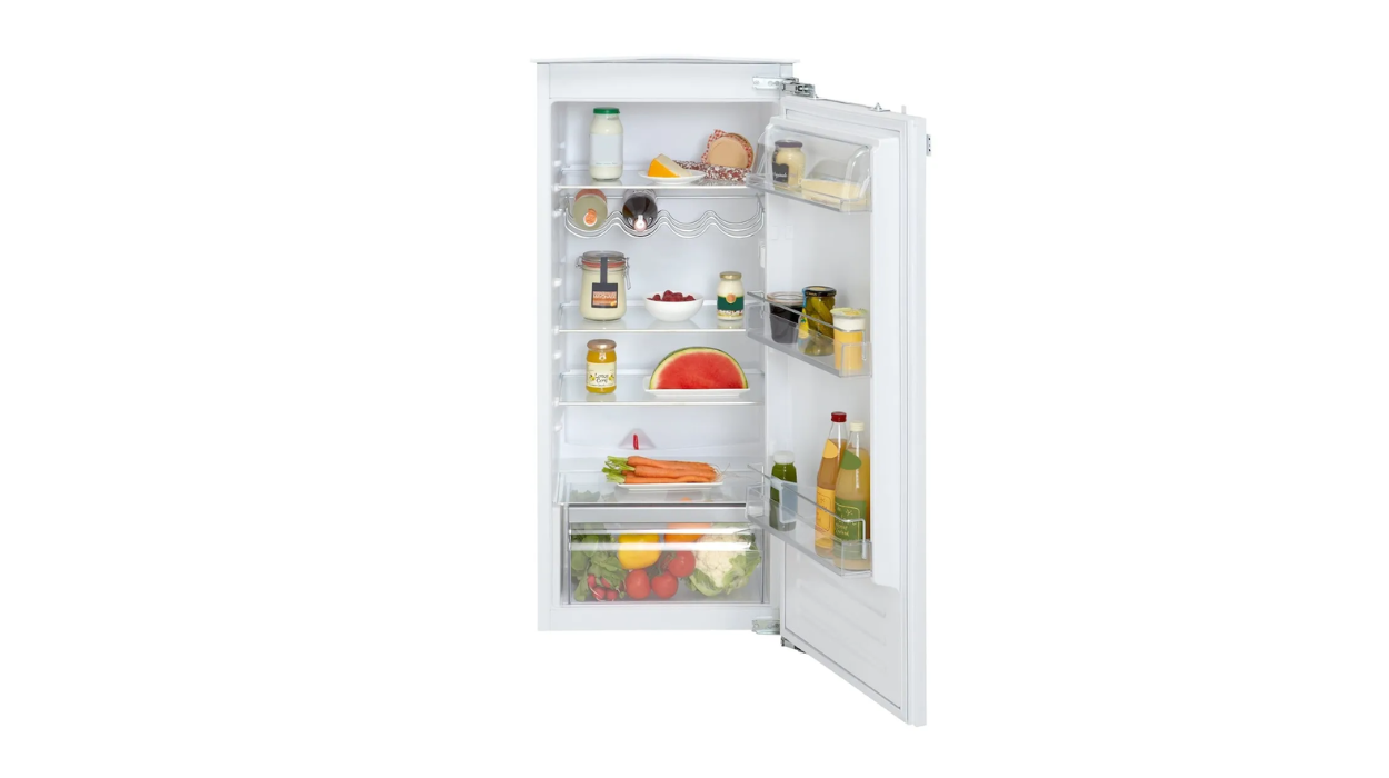 1250x700_ATAG Inbouw koelkast tm 122 cm