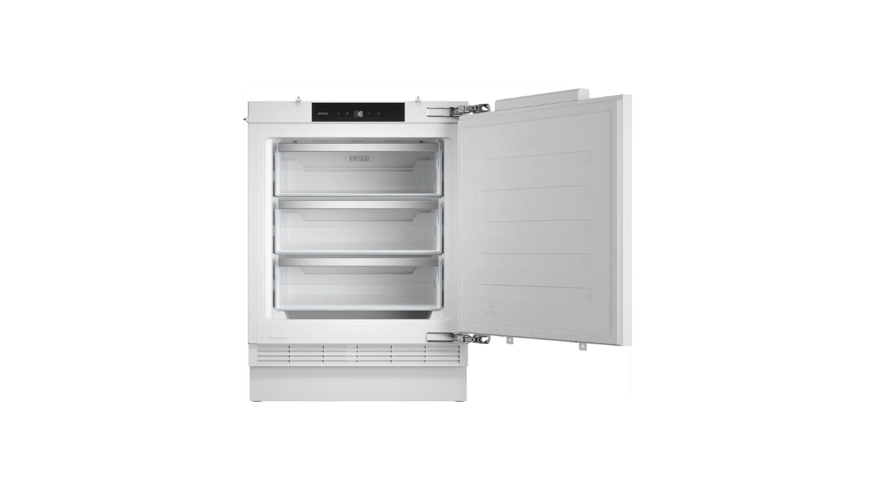 1250x700_ATAG Onderbouw koelkast