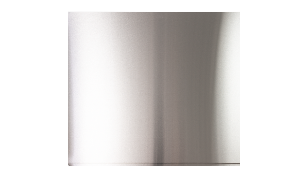 1250x700_ATAG_achterwand