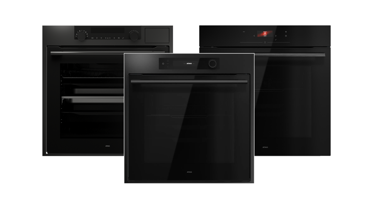1250x700_ATAG_alle_ovens