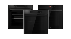 1250x700_ATAG_alle_ovens