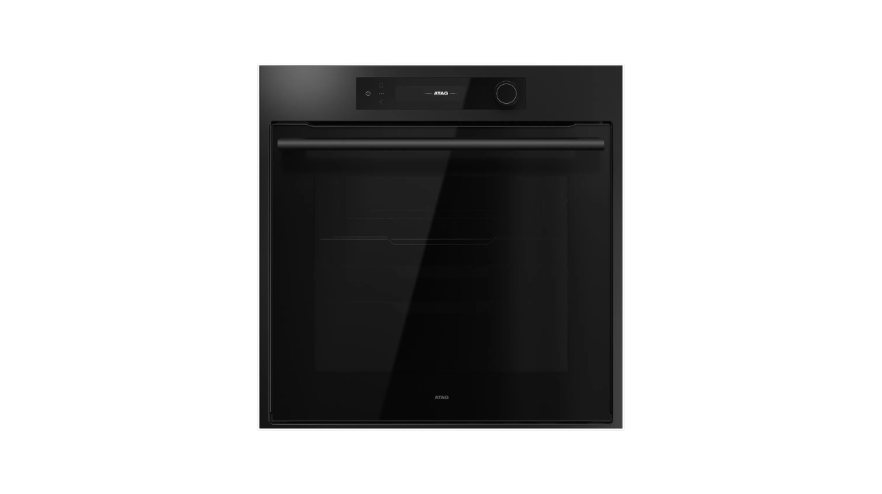1250x700_ATAG_combi_oven