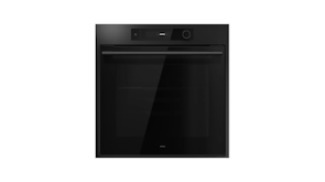 1250x700_ATAG_combi_oven