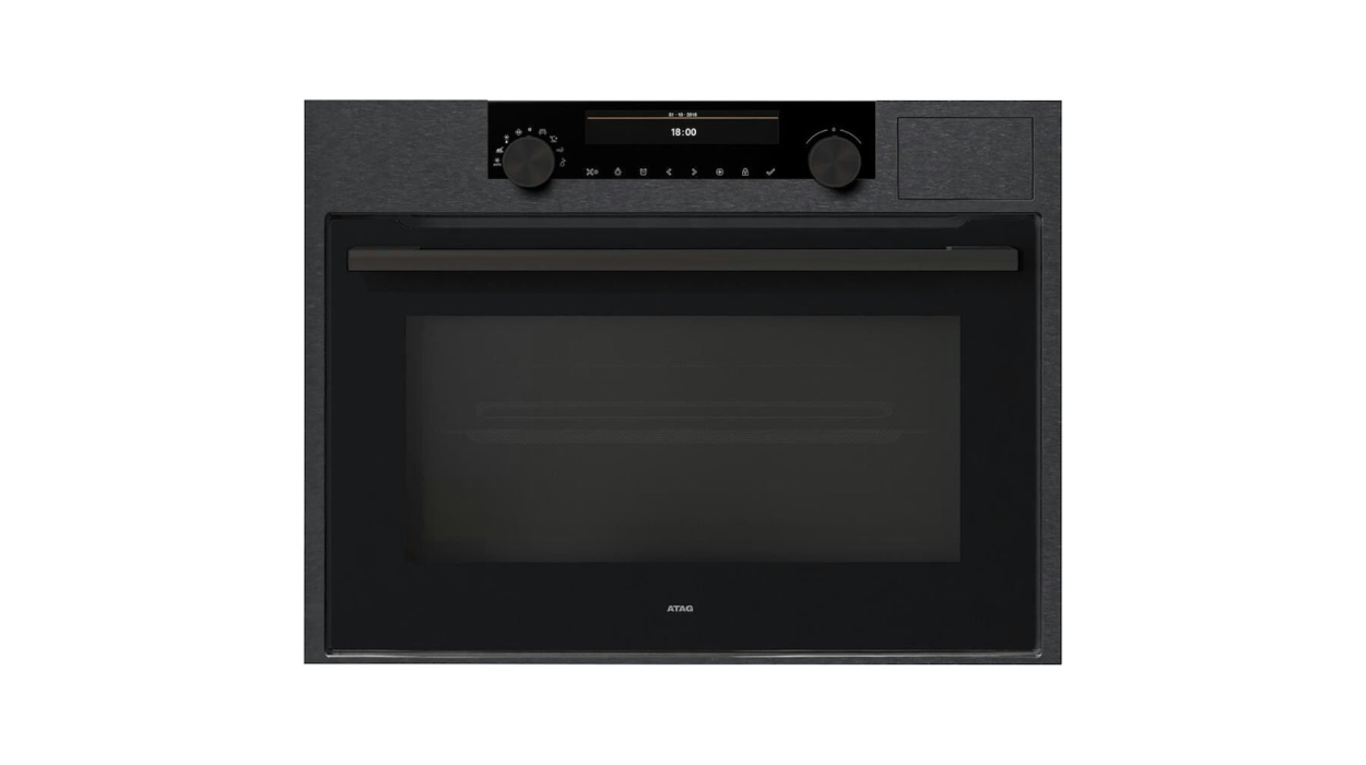 1250x700_ATAG_combi_stoomoven