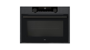 1250x700_ATAG_combi_stoomoven
