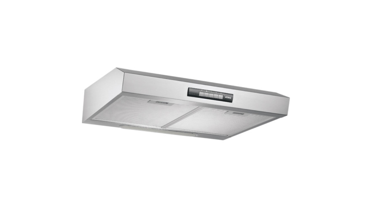 1250x700_ATAG_onderbouw