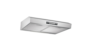 1250x700_ATAG_onderbouw