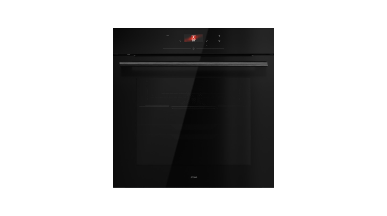 1250x700_ATAG_oven_met_pyrolyse
