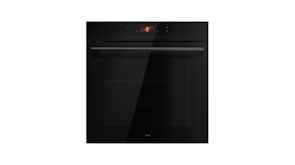 1250x700_ATAG_oven_met_pyrolyse