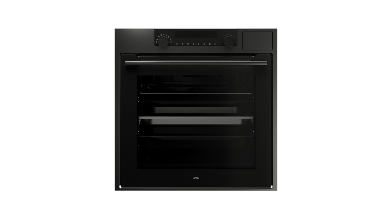 1250x700_ATAG_solo_oven