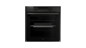 1250x700_ATAG_solo_oven