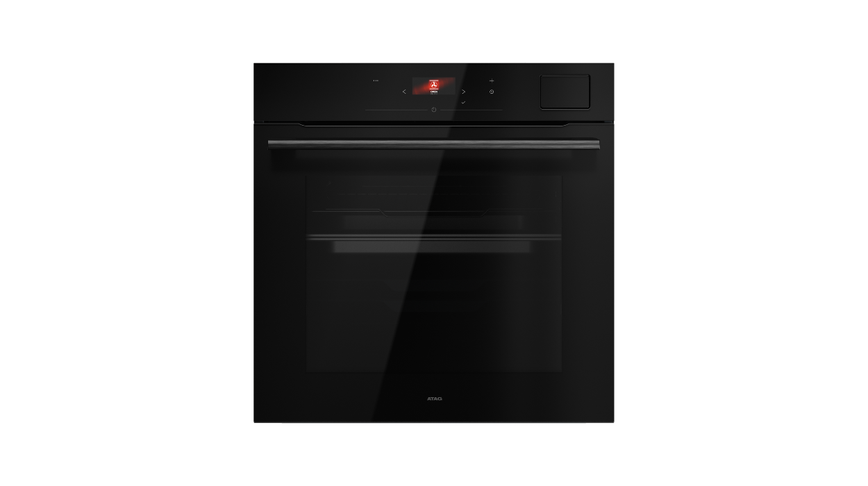 1250x700_ATAG_stoomoven