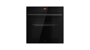 1250x700_ATAG_stoomoven