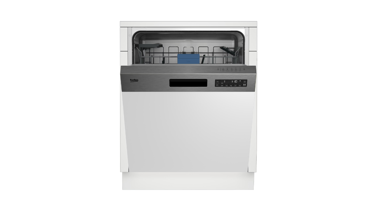 1250x700_BEKO Half geïntegreerde vaatwasser