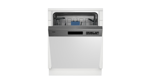 1250x700_BEKO Half geïntegreerde vaatwasser