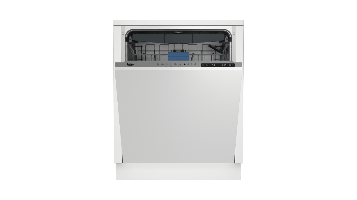 1250x700_BEKO Volledig geïntegreerde vaatwasser