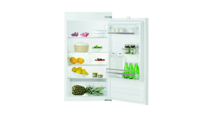 1250x700_Bauknecht Inbouw koelkast tm 102 cm
