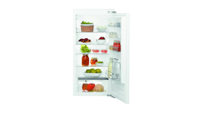 1250x700_Bauknecht Inbouw koelkast tm 122 cm