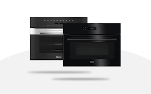 Keukenapparatuur ovens