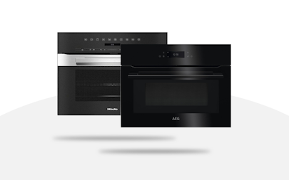 1250x700_ovens_wit
