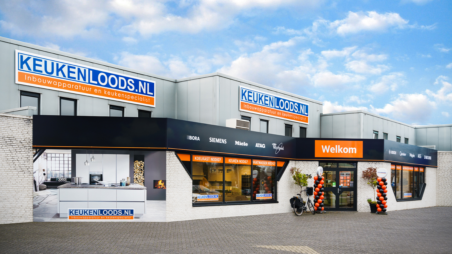 Nederweert