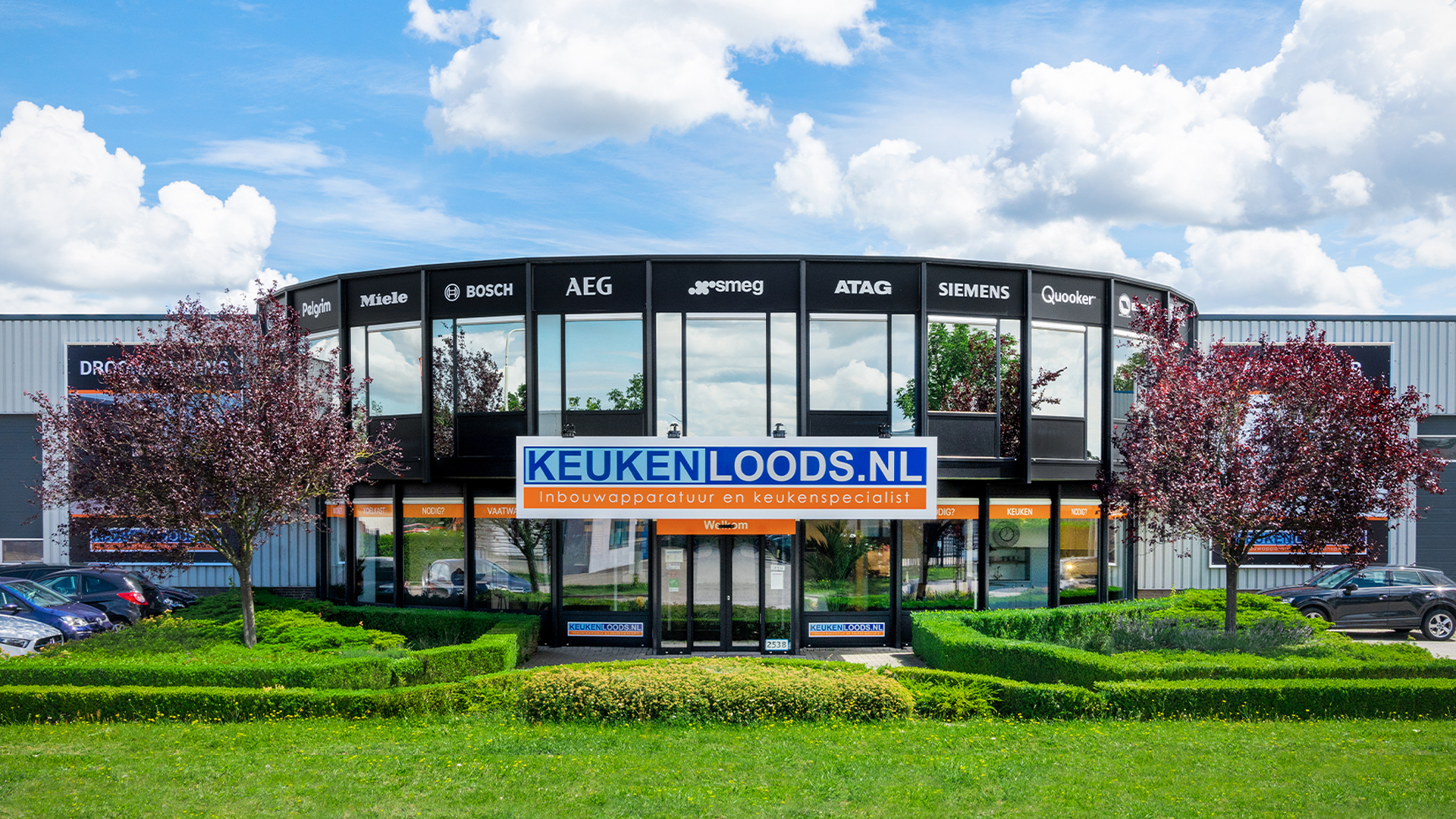 Roosendaal