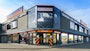 Tilburg