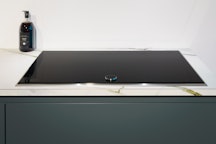 NEFF inductie kookplaten
