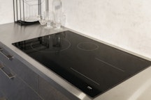 ATAG inductiekookplaat