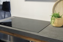 Whirlpool inductiekookplaat