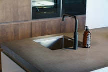 Quooker kraan