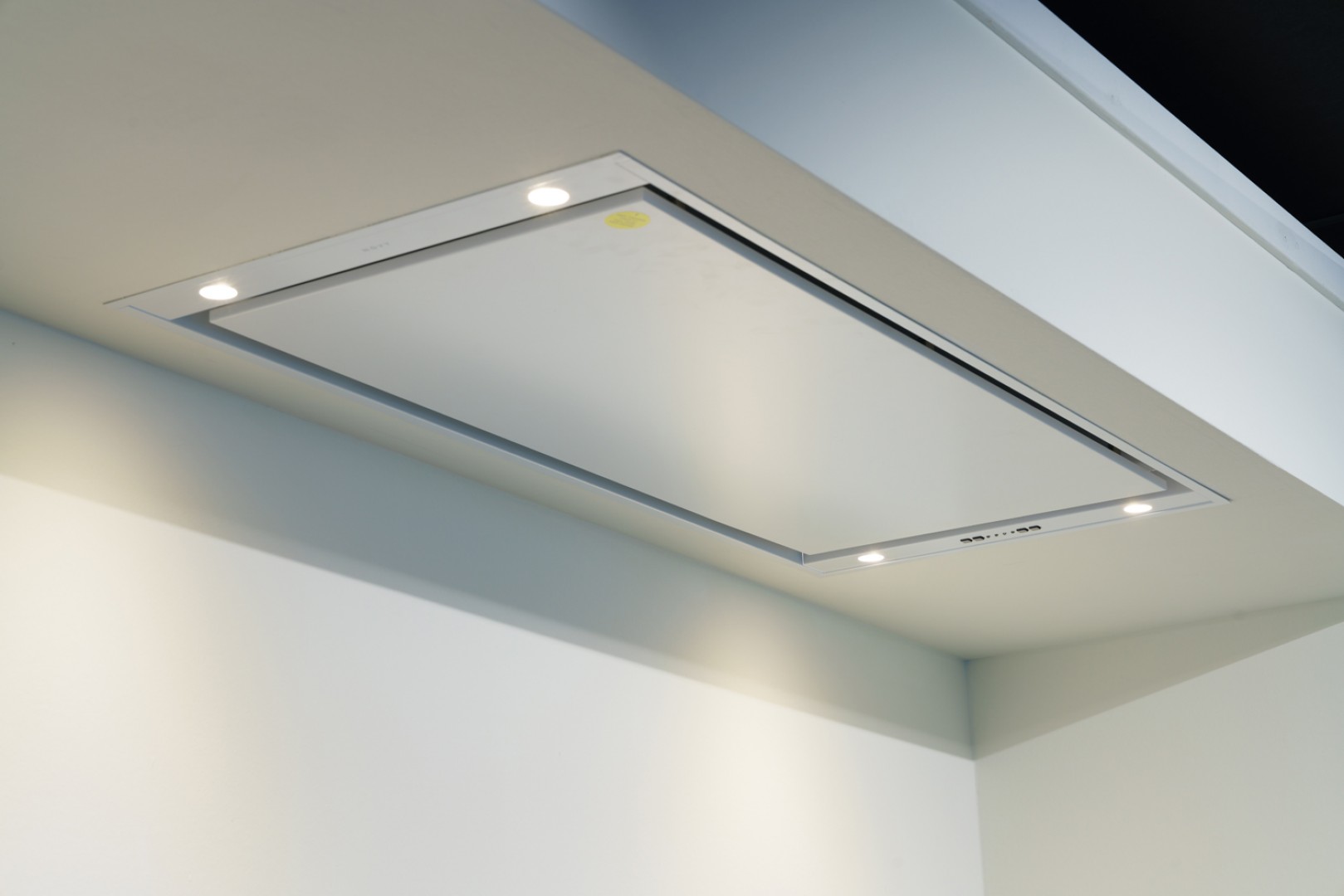 Novy plafond-unit