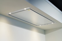 Novy plafond-unit