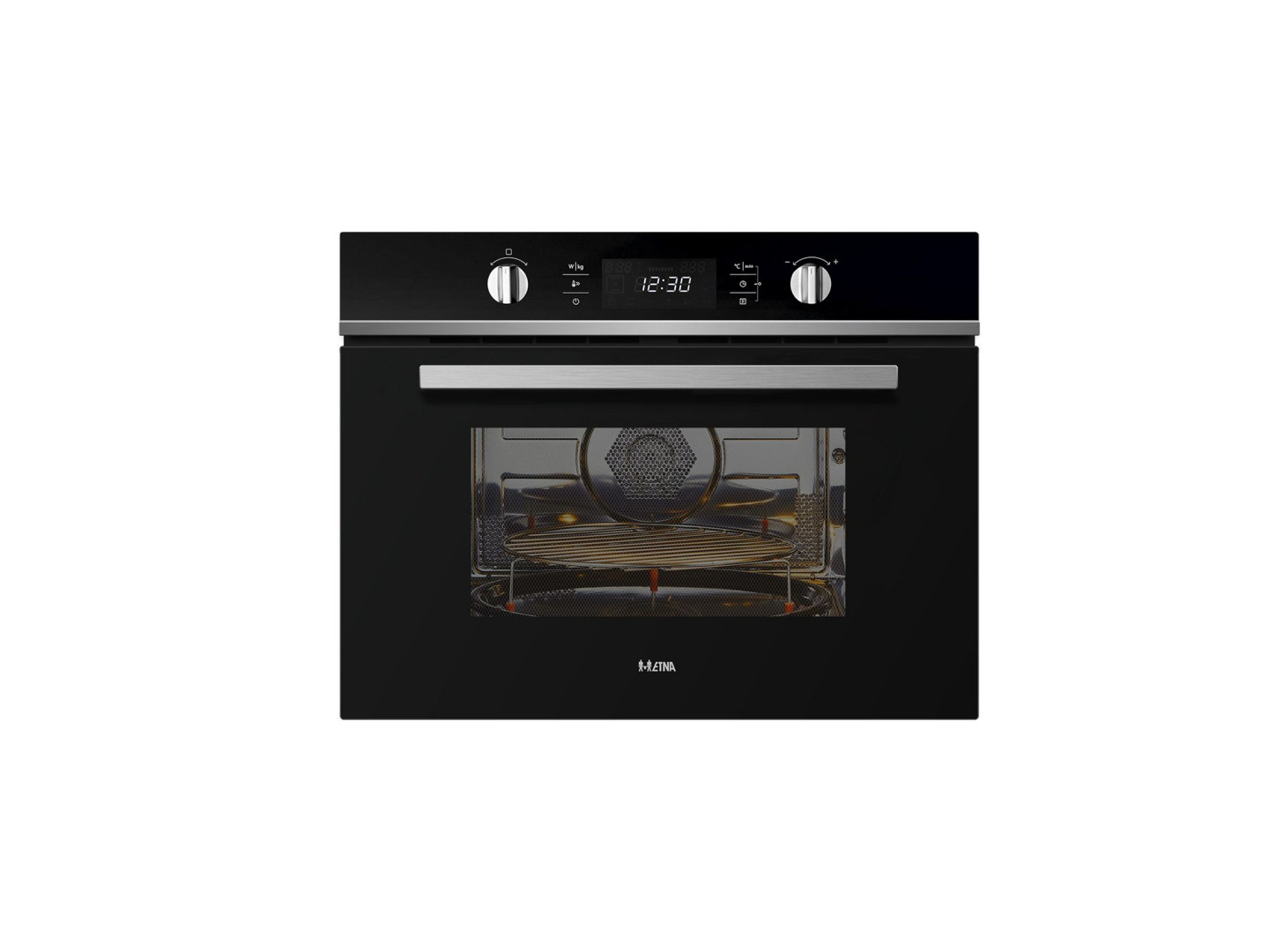 ETNA oven
