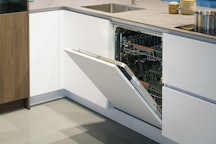 AEG vaatwasmachine