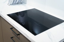 BORA kookplaat met afzuiging