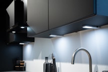 Verlichting