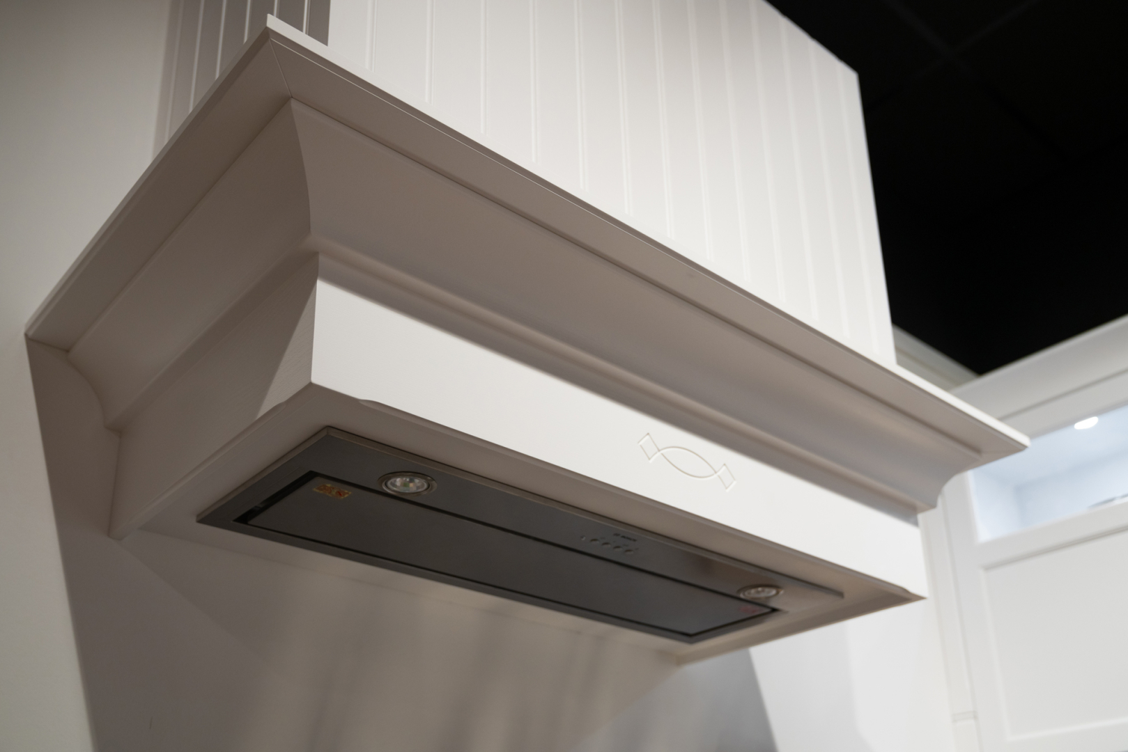 Bosch afzuigunit