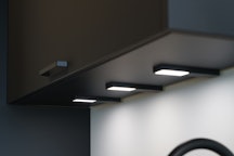 Keukenverlichting