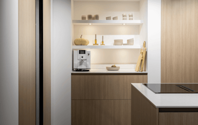 Espresso latte of cappuccino? Haal barista kwaliteit in huis met een nieuw koffieautomaat