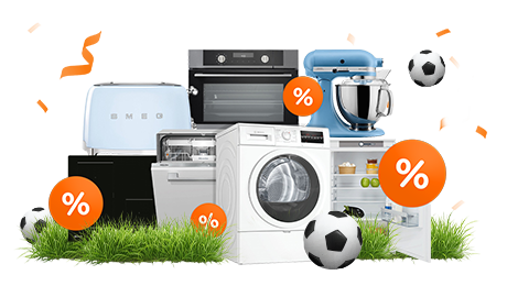 WK deals