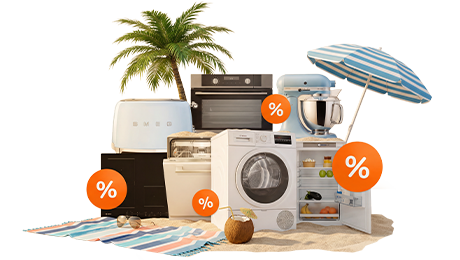 Holidaydeals homepage banner