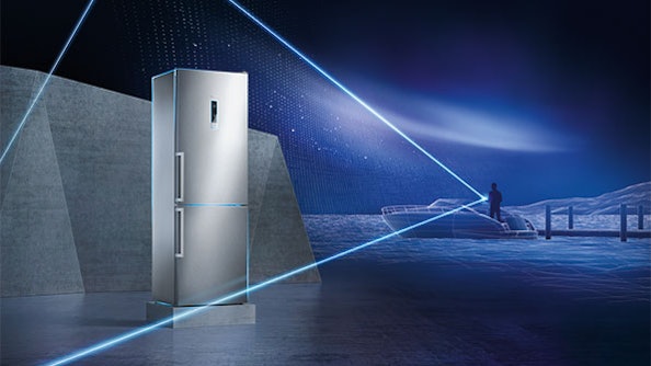 596x335_homeconnect_fridge_open_kg36nhi32_keyvisual