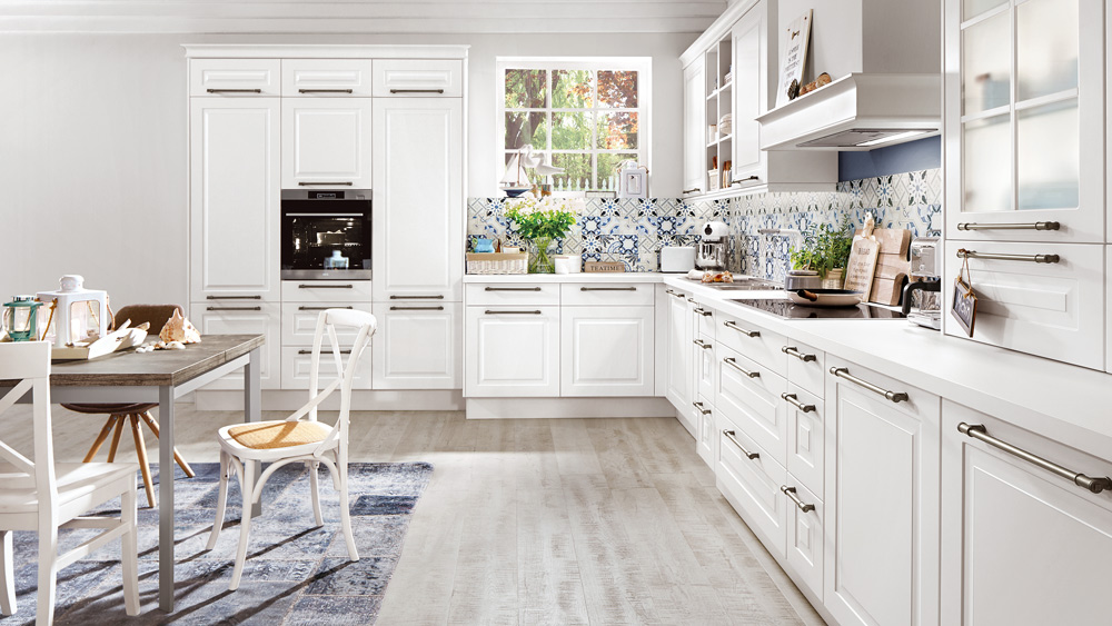 Sylt White