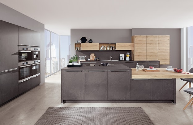 N-line StoneArt 893 Riva