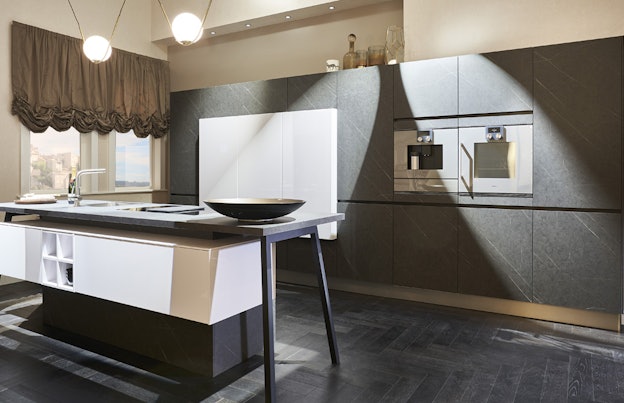 H-Line AV2070 Marmor
