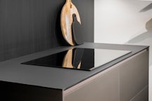 Bosch inductiekookplaat