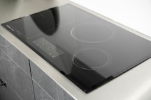 Samsung inductiekookplaat