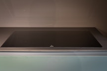 AEG inductiekookplaat
