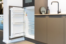 Siemens koelkast